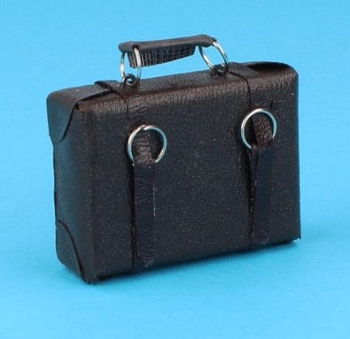 Tc1903 - Valise
