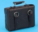  Valise