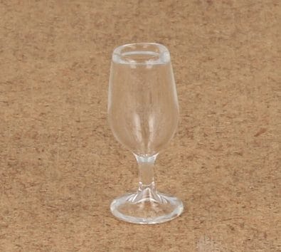 Tc1977 - Sherry tasting glass