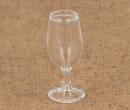 Tc1977 - Sherry tasting glass