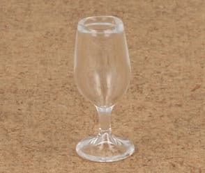 Tc1977 - Calice da degustazione vino