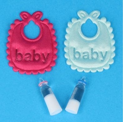 Tc1987 - Babyzubehör