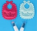Tc1987 - Baby accessories