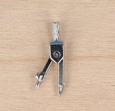 Tc2079 - Schulzirkel