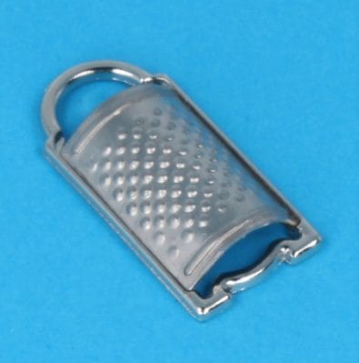 Tc2454 - Grater