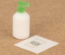 Tc2532 - Dispensador gel de manos