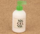  Dispensador gel de manos