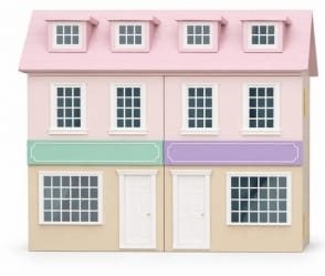 Bm034 - Jacksons Stores kit