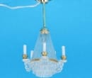  Deckenlampe