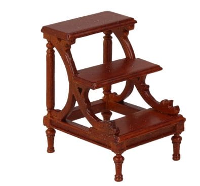 Mb0188 - 3 Step Ladder