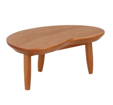 Mb0197 - Moderne Couchtisch