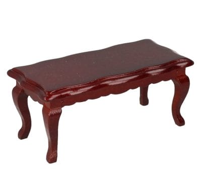 Mb0467 - Centre table