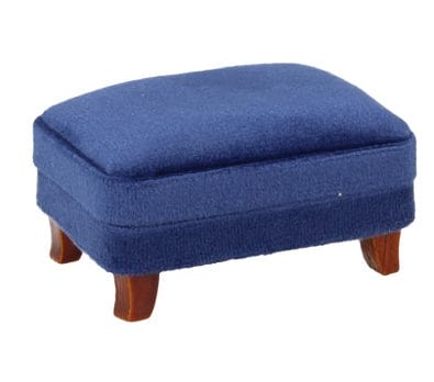 Mb0498 - Velvet puff