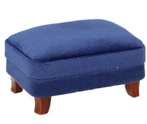 Mb0498 - Velvet puff