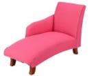 Mb0684 - Chaise Longue