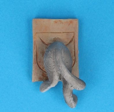 Tc0359 - Chat entrant