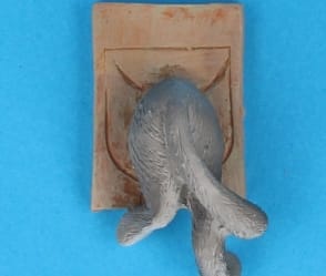 Tc0359 - Chat entrant