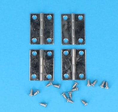 Tc0775 - Scharniere 