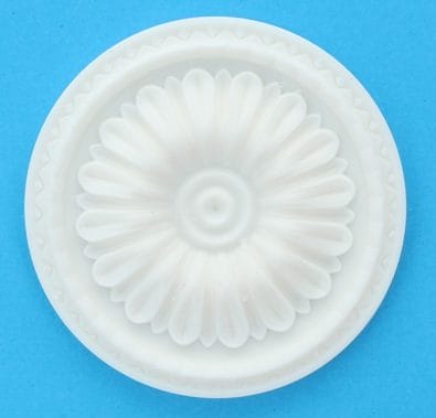 Tc0882 - Ceiling rose