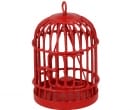 Tc1753 - Red cage