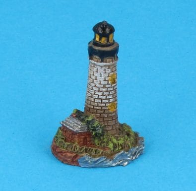 Tc2394 - Figura decorativa 