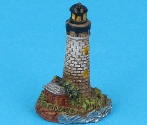 Tc2394 - Figura decorativa 