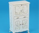 Mueble secreter