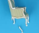 Ou0034 - Sillón