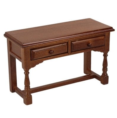 Mb0305 - Table Wall