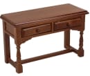 Mb0305 - Table Wall