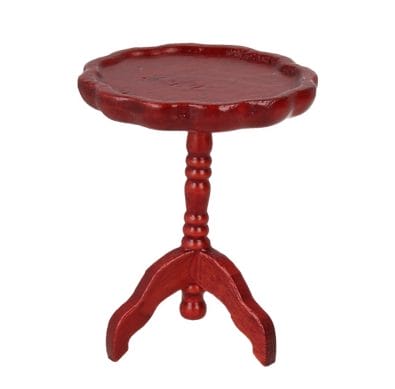 Mb0558 - Mesita auxiliar