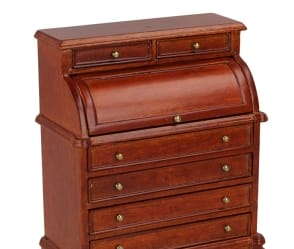 Mb0639 - Desk