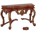 Table d entrée