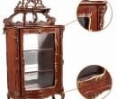 Ou0029 - Vitrine
