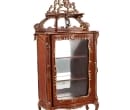 Vitrine