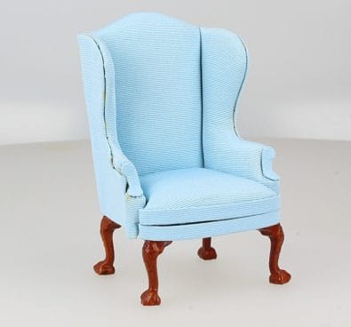 Ou0034 - Fauteuil Céleste