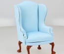Fauteuil Céleste