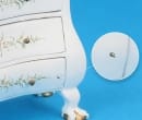 Ou0038 - Armoire maison
