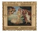 Tc0647 - Venus Gemälde