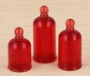 Tc2561 - Three jars