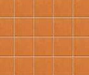 Em4504 - Papel marrón oscuro