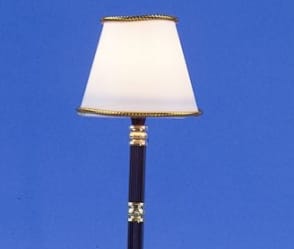 Lp0022 - Lámpara de pie