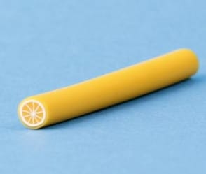 Tc1557 - Barra limon