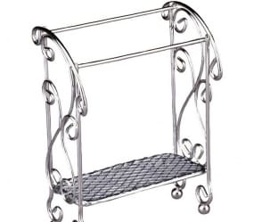 Re17652 - Towel rack