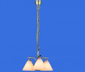 Lp0025 - Lámpara de techo