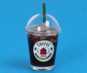 Sm2301 - Café helado