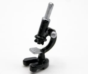 Tc1998 - Microscopio