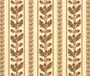 Br1003 - Decorated wallpaper