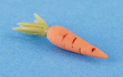 Sm7209 - Carrot