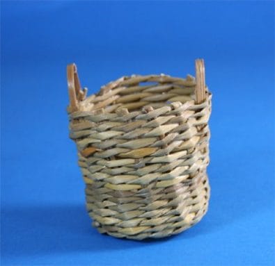 Tc1159 - Tall basket